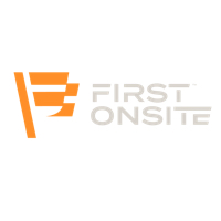 Project Manager – First Onsite